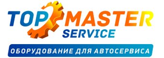 ООО ТопМастер